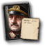 GFX_portrait_AUS_alfred_ritter_von_hubicki_small
